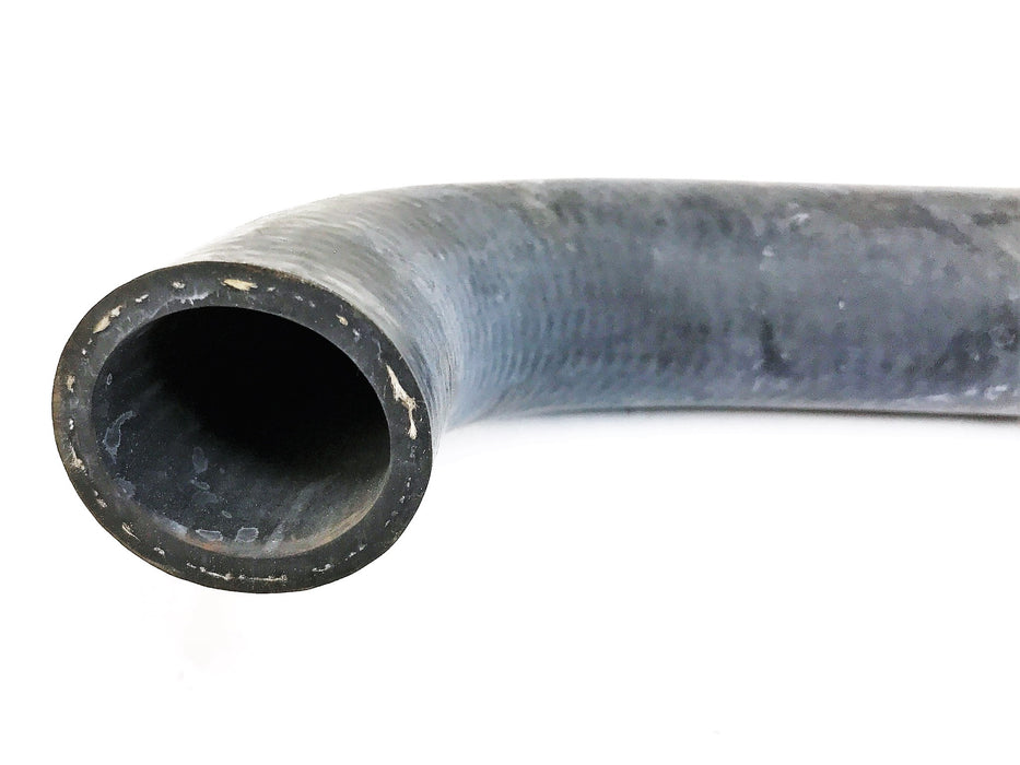Gates Upper Radiator Hose 22974 NOS