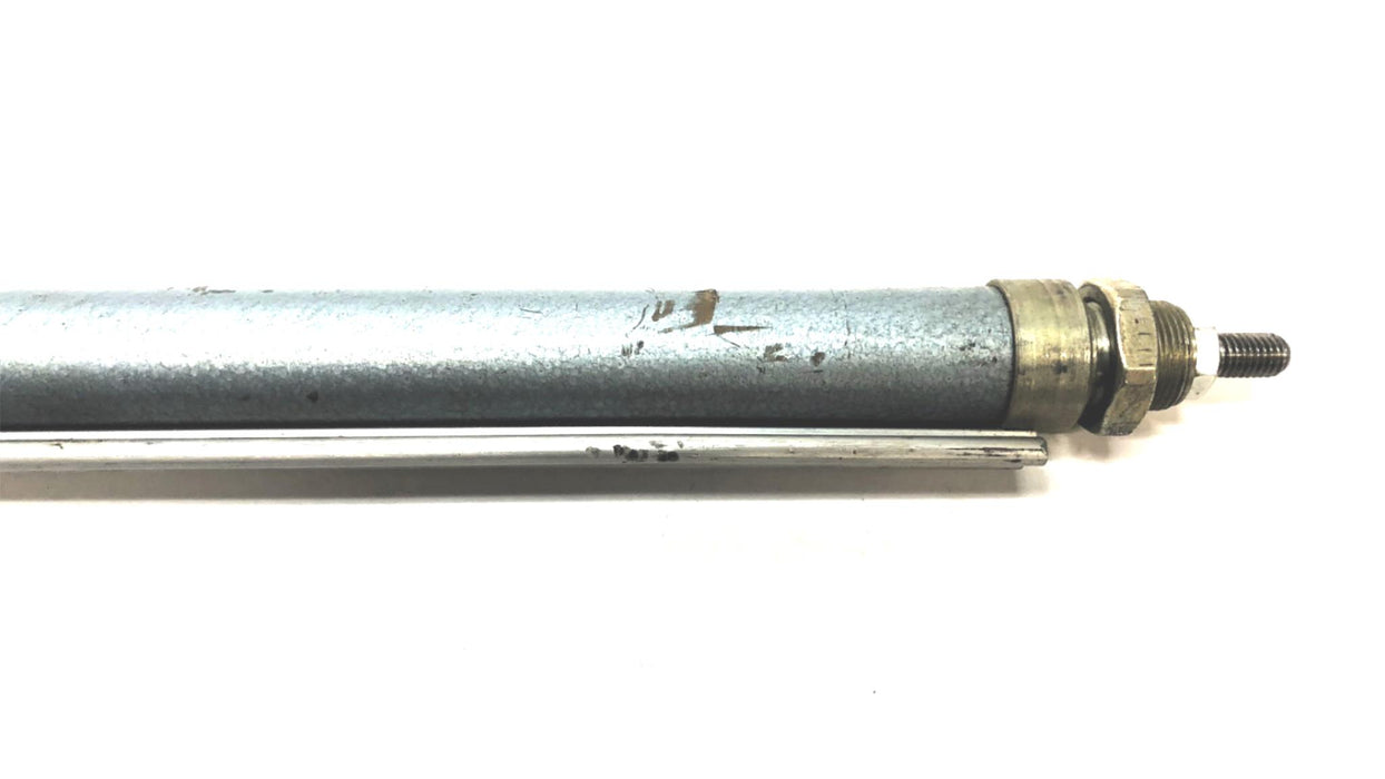 Festo Pneumatic Cylinder DGS-25-500-PPV-A USED