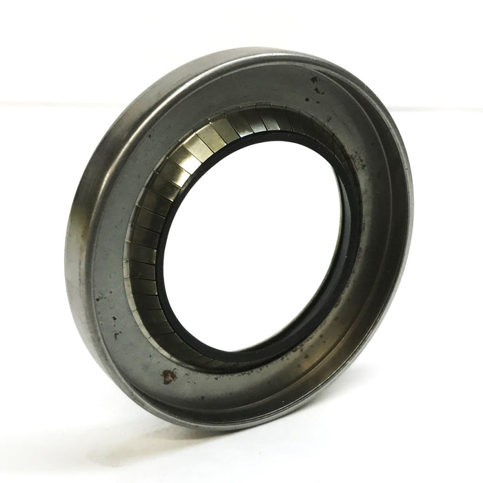 Garlock Klosure Oil Seal 63X0844 (21695-0844) NOS