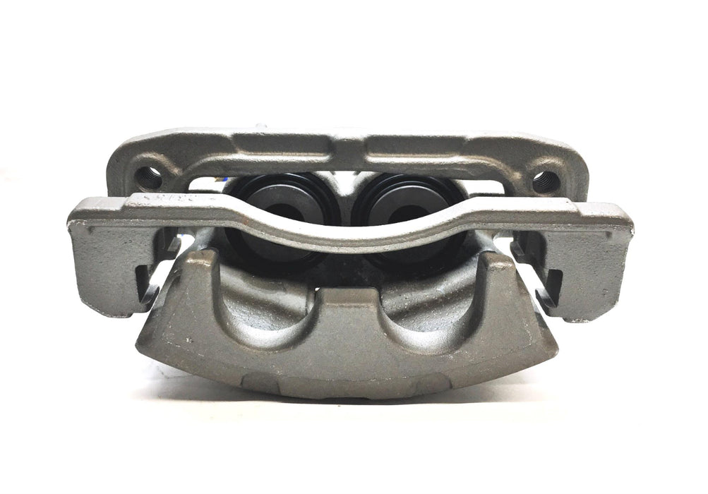 Mechanic's Choice Cambro Brake Caliper 4721-1H REMANUFACTURED