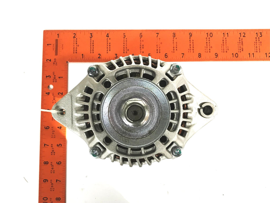Benchmark/Remy Remanufactured Alternator 15920/13282 REMANUFACTURED