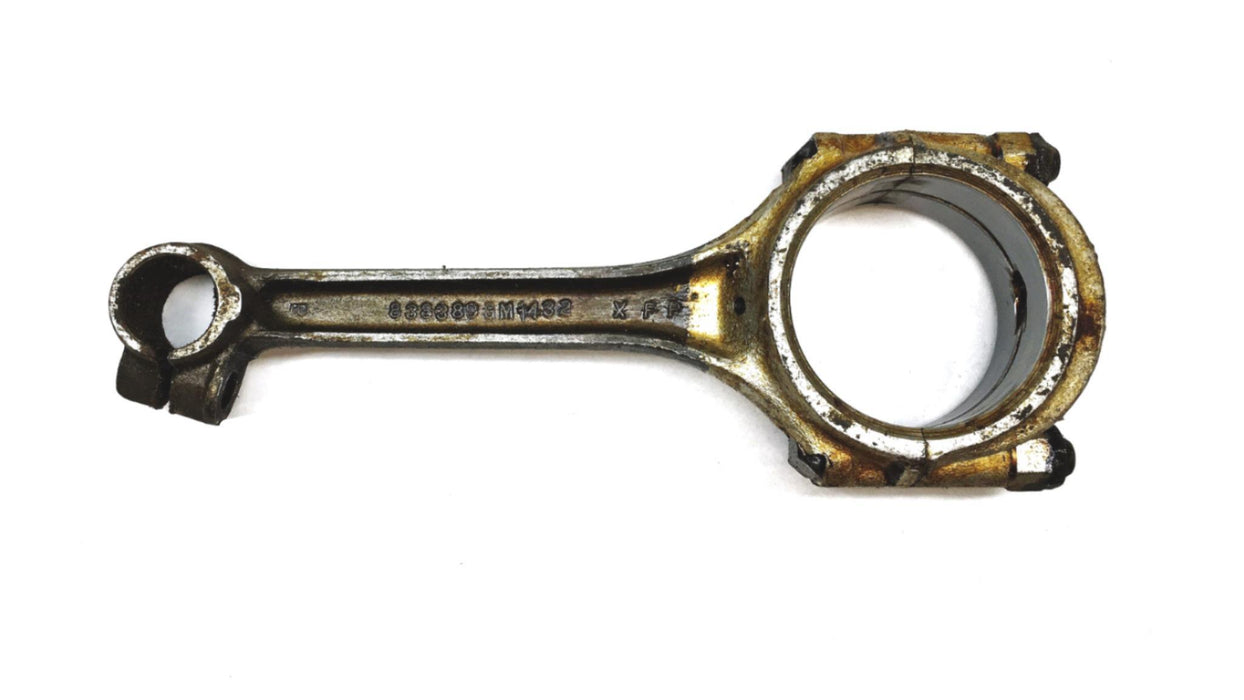 Unbranded Connecting Rod Assembly 838389 NOS
