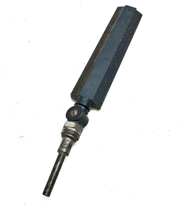 Trerice -40 to 110 Degree Industrial Thermometer