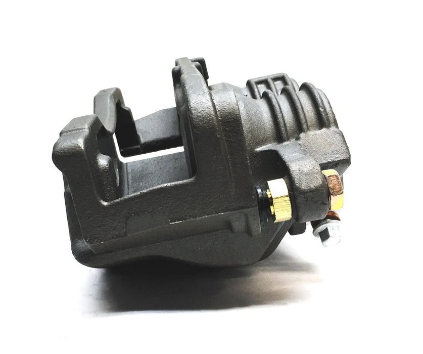 Mechanic's Choice Cambro Brake Caliper 4721-1H REMANUFACTURED