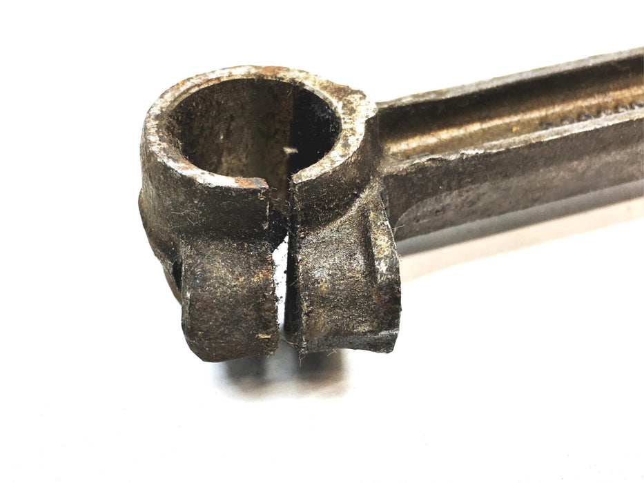 Unbranded Connecting Rod Assembly 838389 NOS
