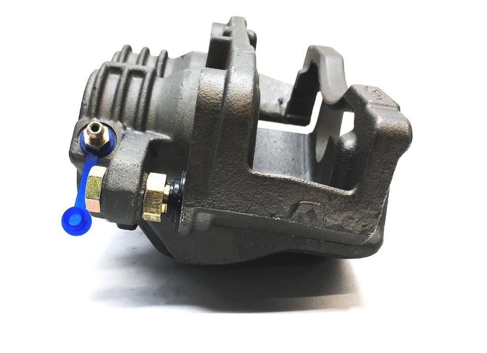 Mechanic's Choice Cambro Brake Caliper 4721-1H REMANUFACTURED