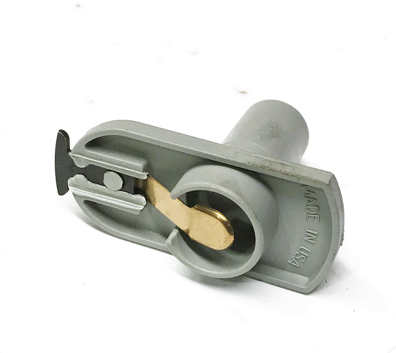 BorgWarner Distributor Rotor D228 NOS