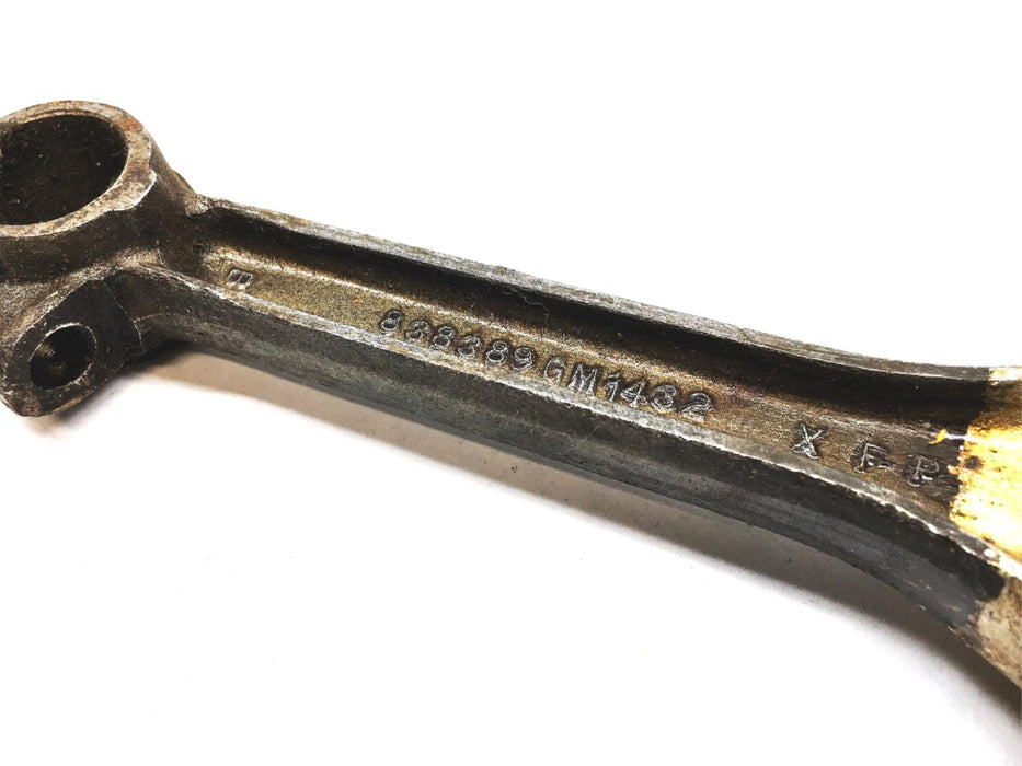 Unbranded Connecting Rod Assembly 838389 NOS