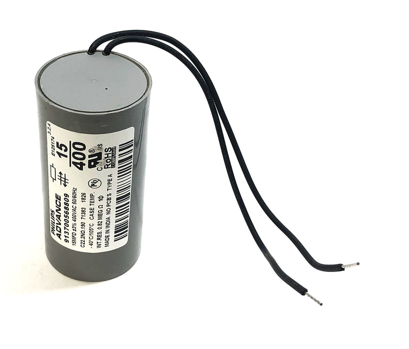 Advance 71A6742-001 | Advance Ballast