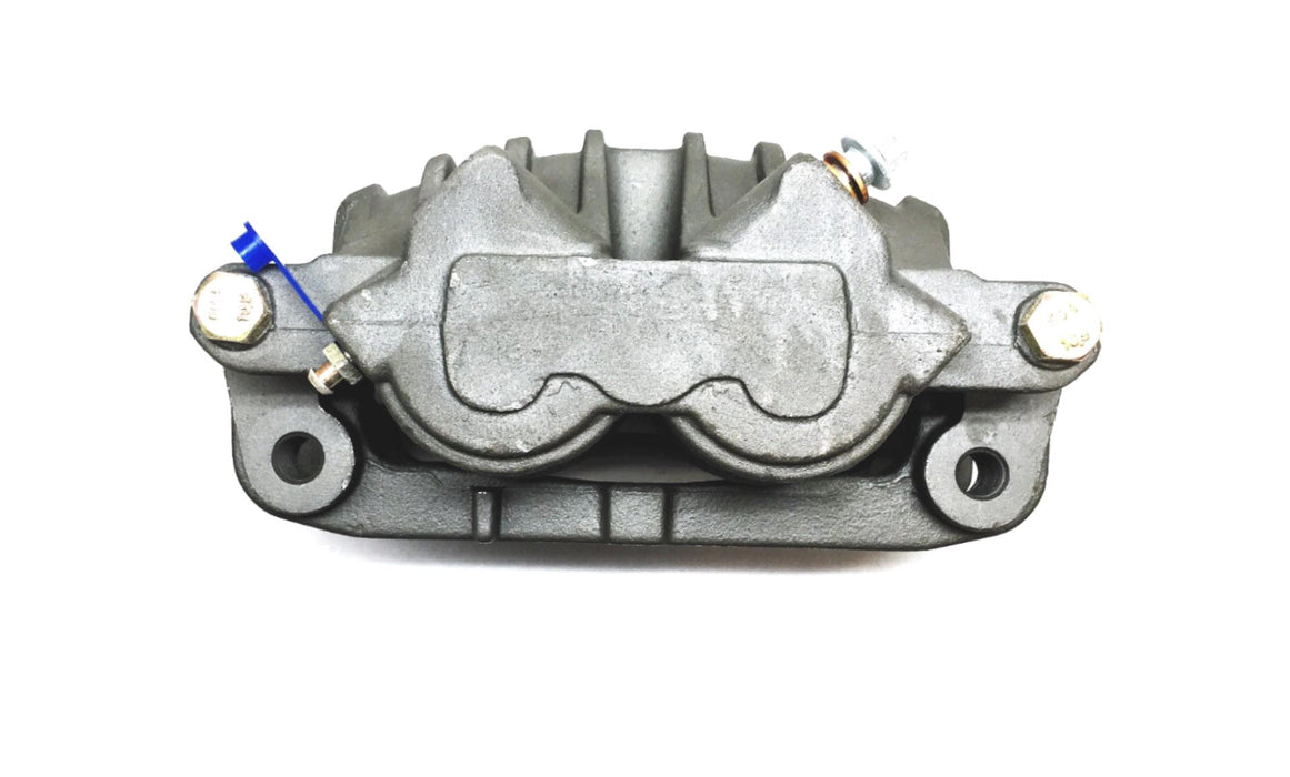 Mechanic's Choice Cambro Brake Caliper 4721-1H REMANUFACTURED