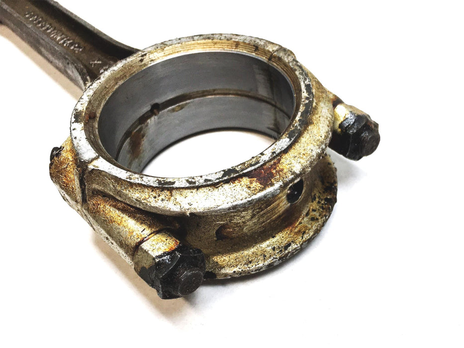Unbranded Connecting Rod Assembly 838389 NOS