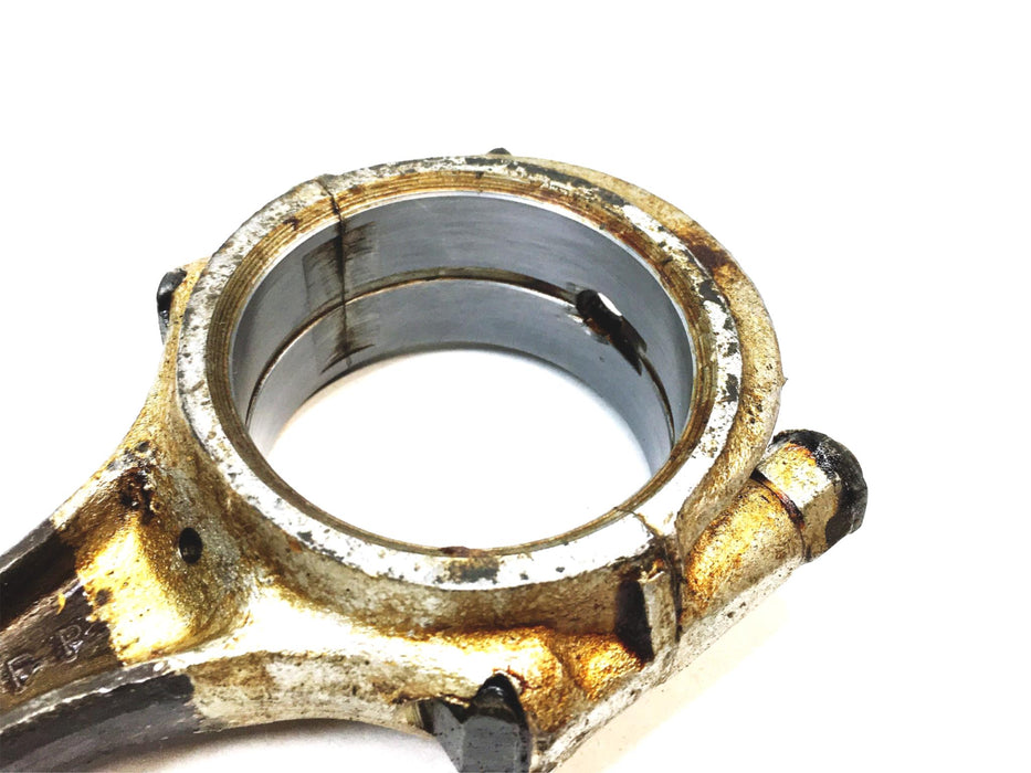 Unbranded Connecting Rod Assembly 838389 NOS