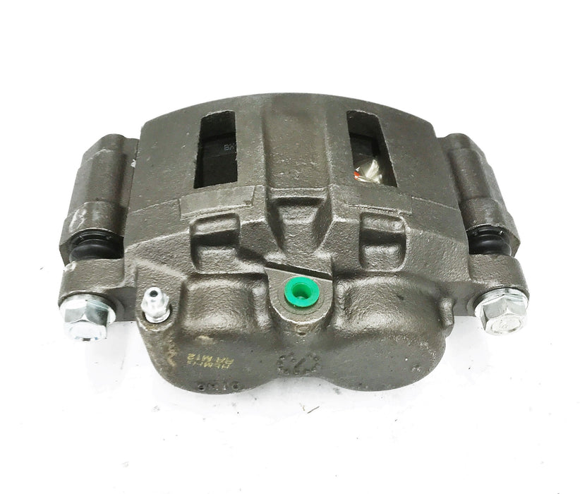 Bendix Re-Manufactured Loaded Brake Caliper L55815M NOS