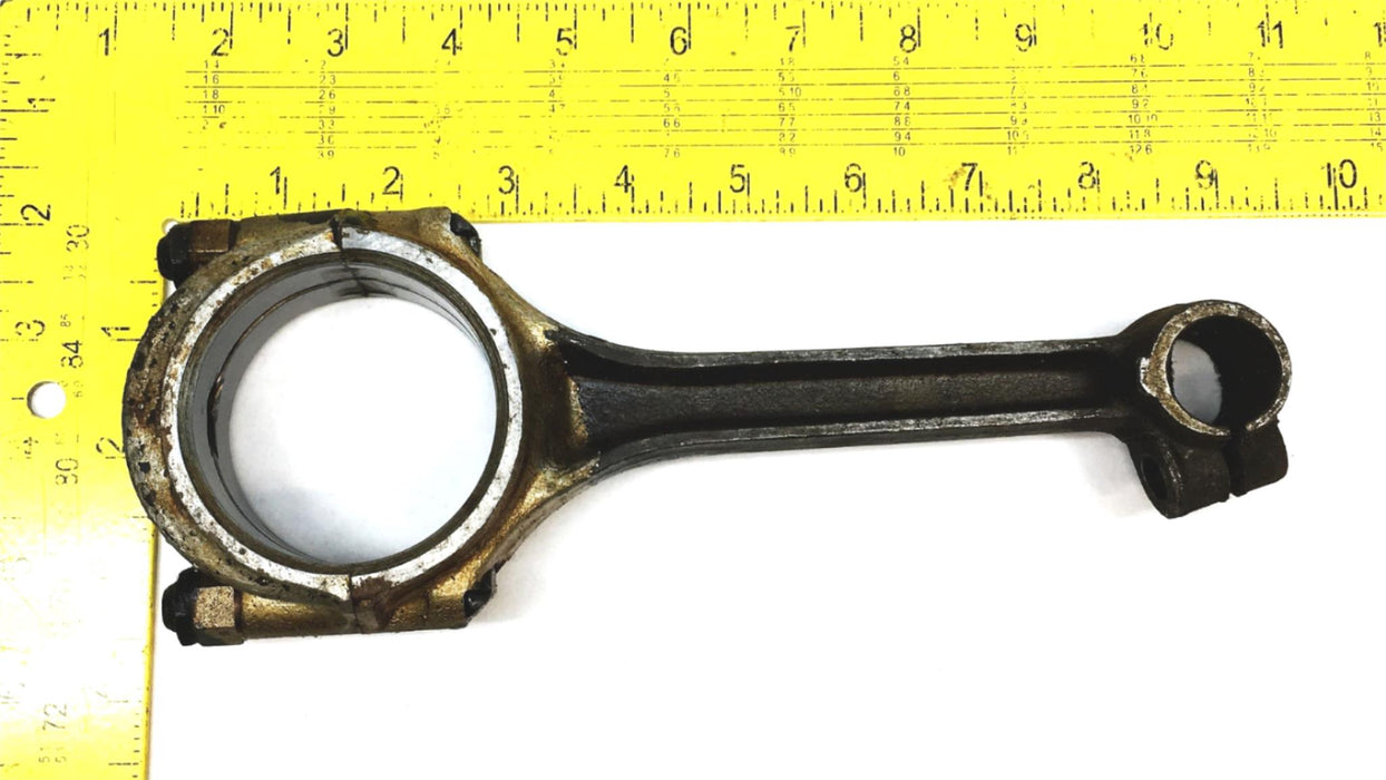 Unbranded Connecting Rod Assembly 838389 NOS