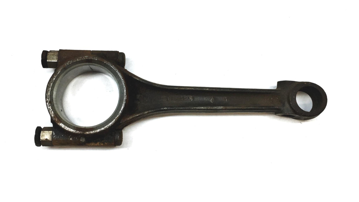 Unbranded Connecting Rod Assembly 195120 NOS