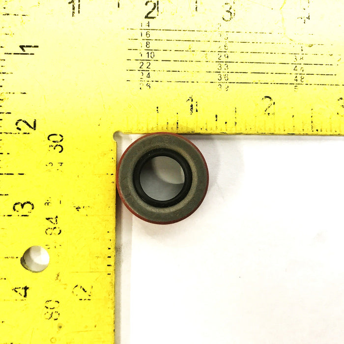 National Federal Mogul Oil Seal 471532 [Lot of 5] NOS