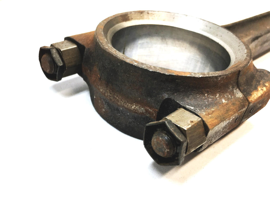 Unbranded Connecting Rod Assembly 195120 NOS
