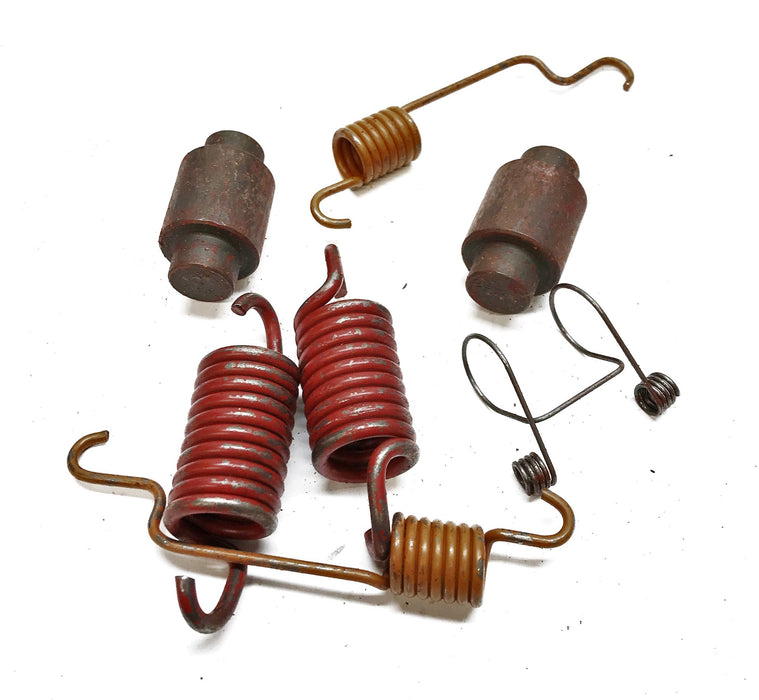DANA Spicer Spring Kit 3947827 NOS