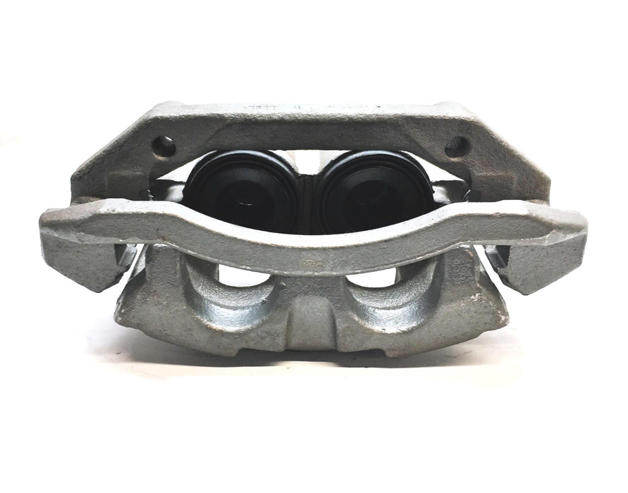 Mechanic's Choice Cambro Brake Caliper 4945-H REMANUFACTURED