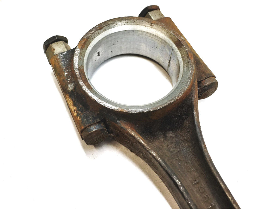 Unbranded Connecting Rod Assembly 195120 NOS