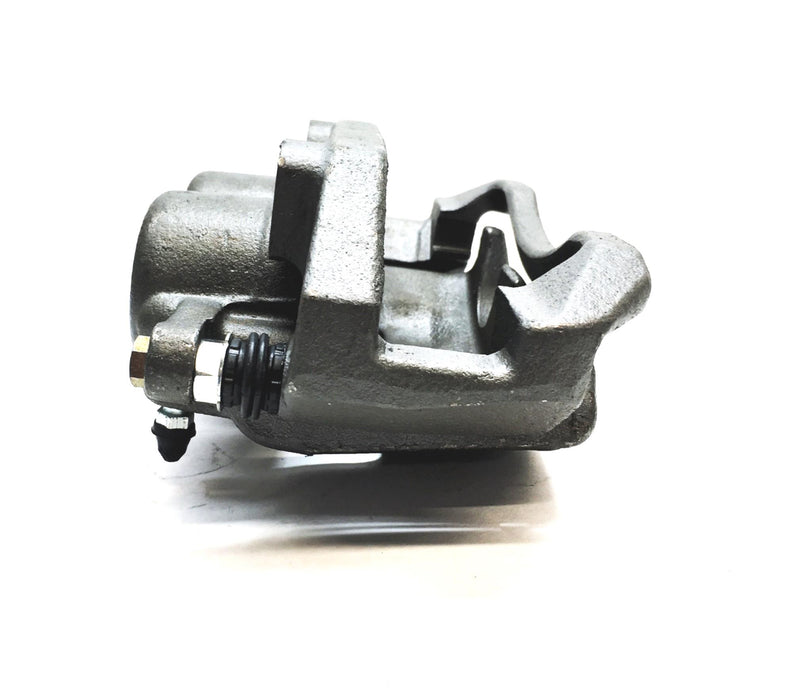 Mechanic's Choice Cambro Brake Caliper 4945-H REMANUFACTURED
