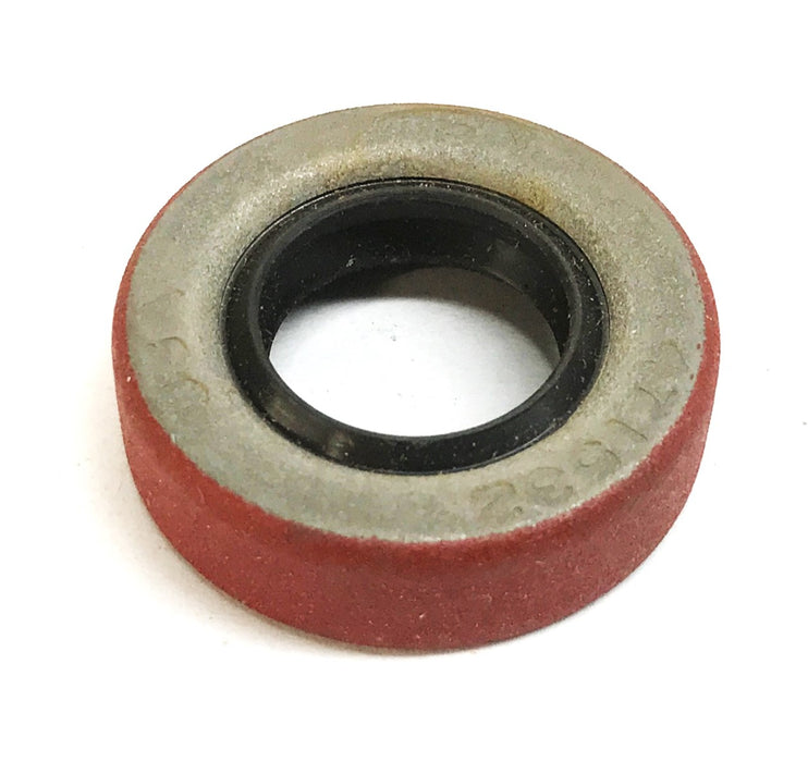 National Federal Mogul Oil Seal 471532 [Lot of 5] NOS