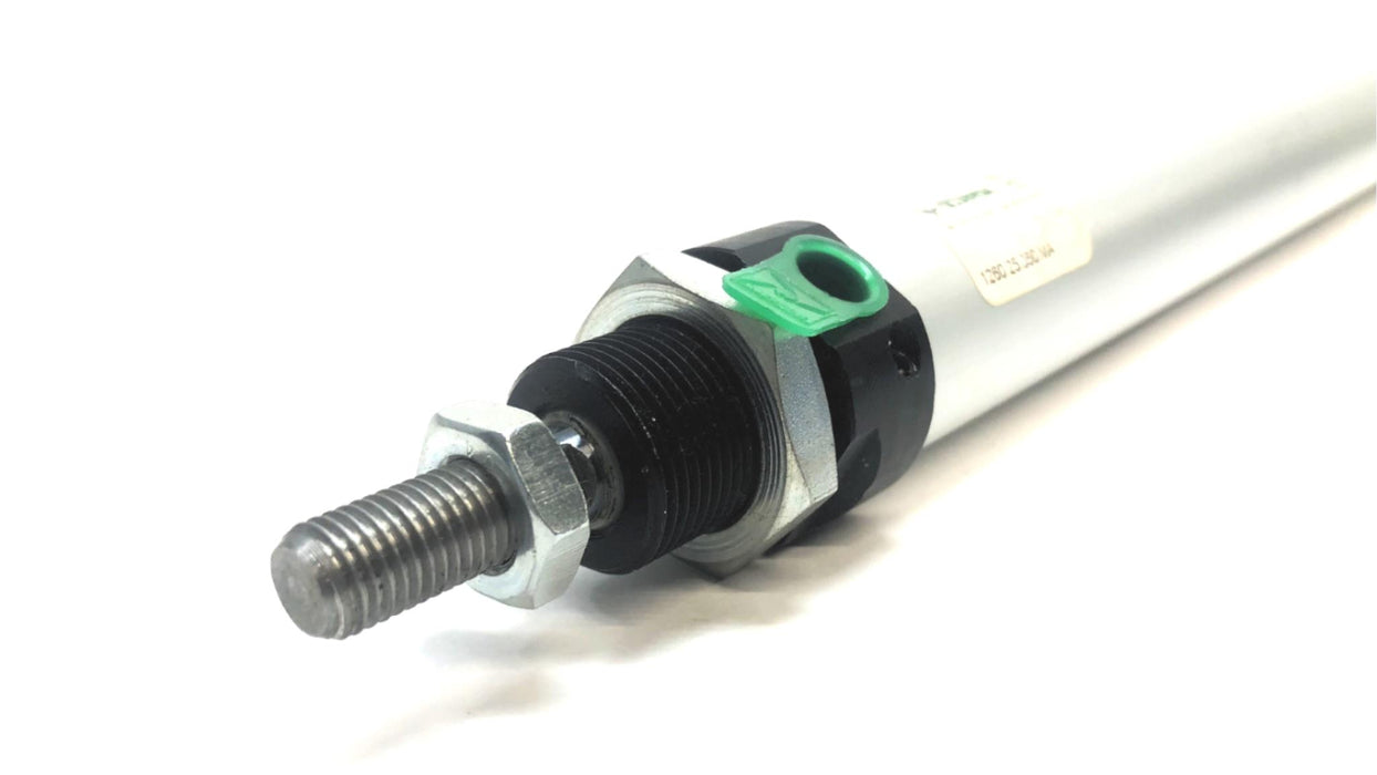 Pneumax Scorpion Pneumatic Cylinder 1260.25.350.MA NOS