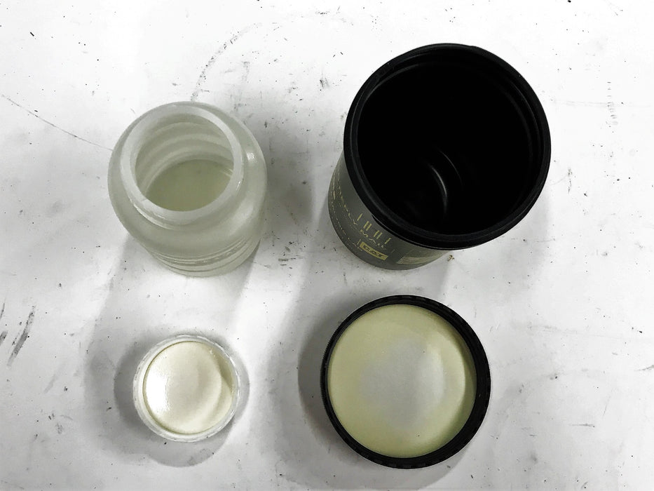 Ransom CAT Oil Sampling Kit 6 Pack G&R-612A NOS