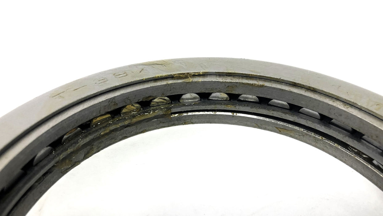 Enduro Thrust Roller Bearing T-387 NOS