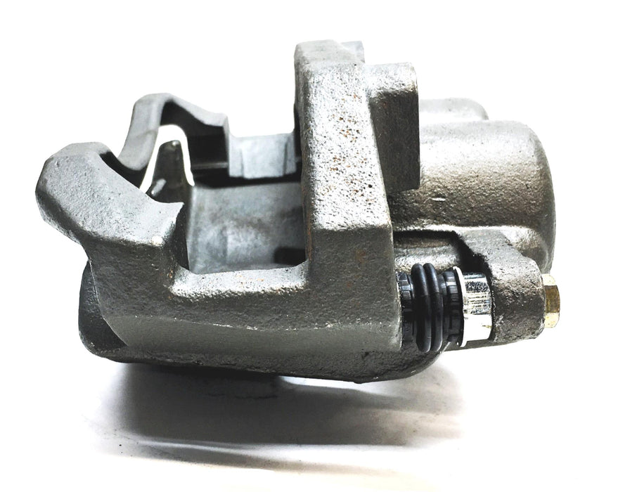 Mechanic's Choice Cambro Brake Caliper 4945-H REMANUFACTURED