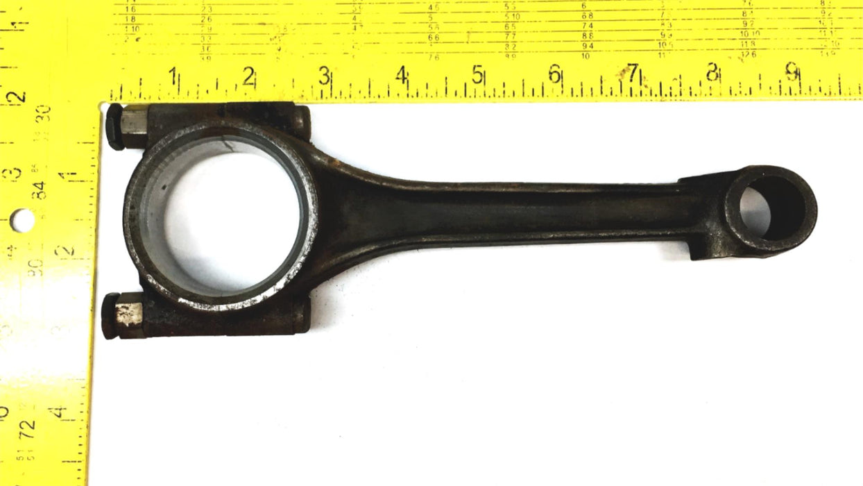Unbranded Connecting Rod Assembly 195120 NOS