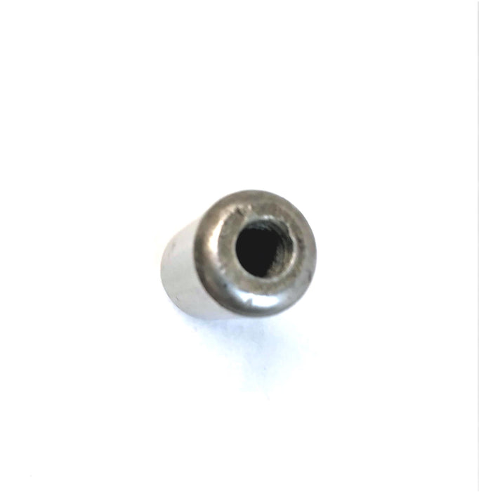 FASTENAL STEEL PULL DOWN PIN 1/2"x1" 26877 [LOT OF 6] NOS