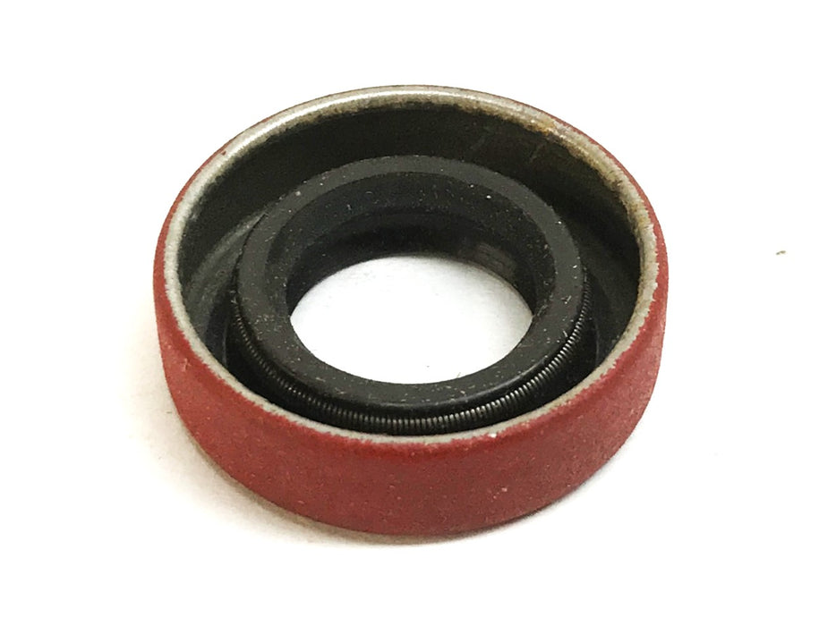 National Federal Mogul Oil Seal 471532 [Lot of 5] NOS