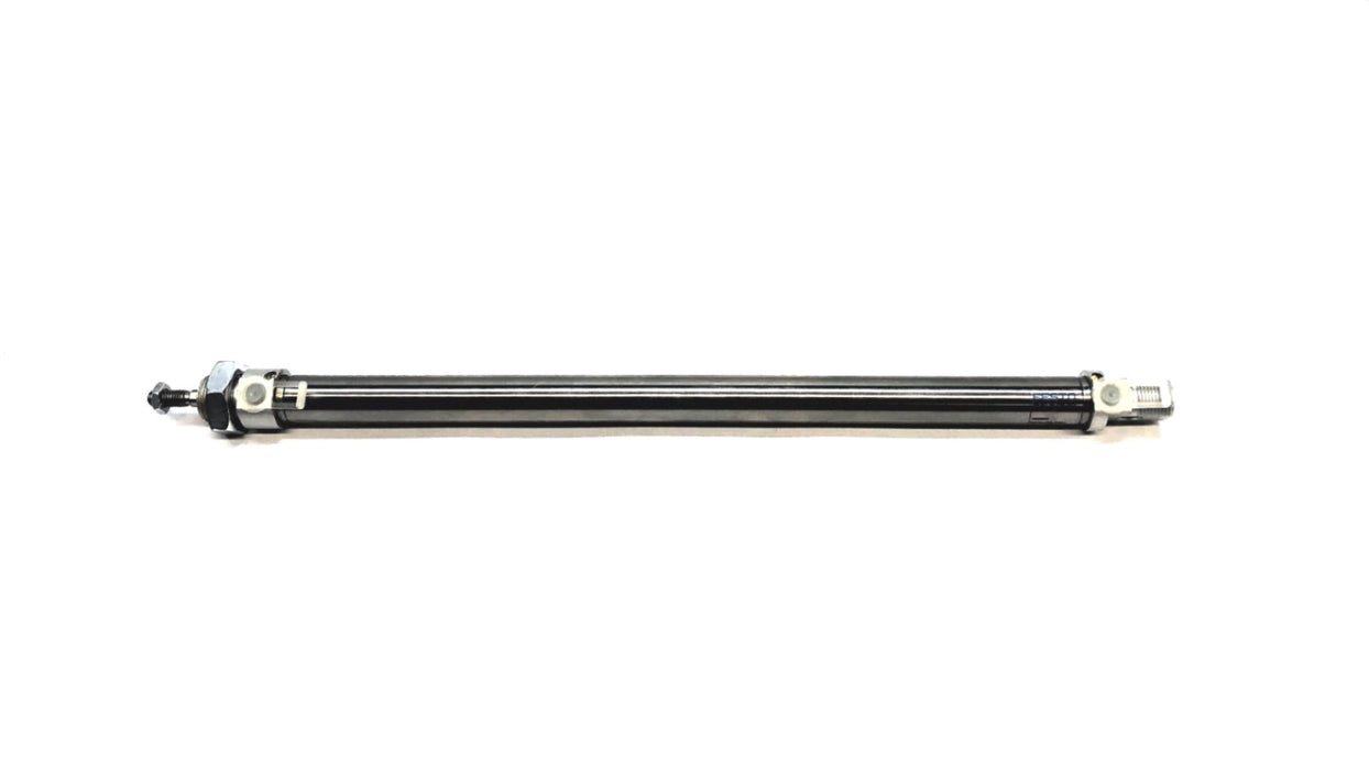 Festo PMax 10 Bar / 145 PSI Pneumatic Cylinder DSNU-20-320-PPV-A NOS