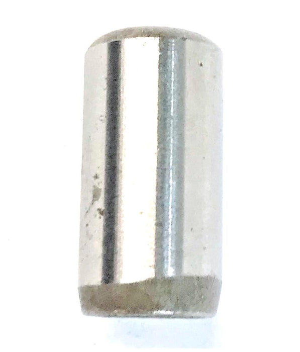 FASTENAL STEEL PULL DOWN PIN 1/2"x1" 26877 [LOT OF 6] NOS