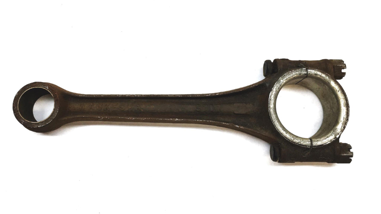 Waukesha Connecting Rod Assembly 9707 NOS