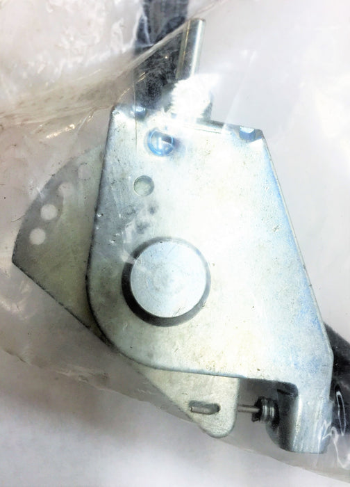 ALLIANCE PARTS Converter Control ABP N83 327341 NOS