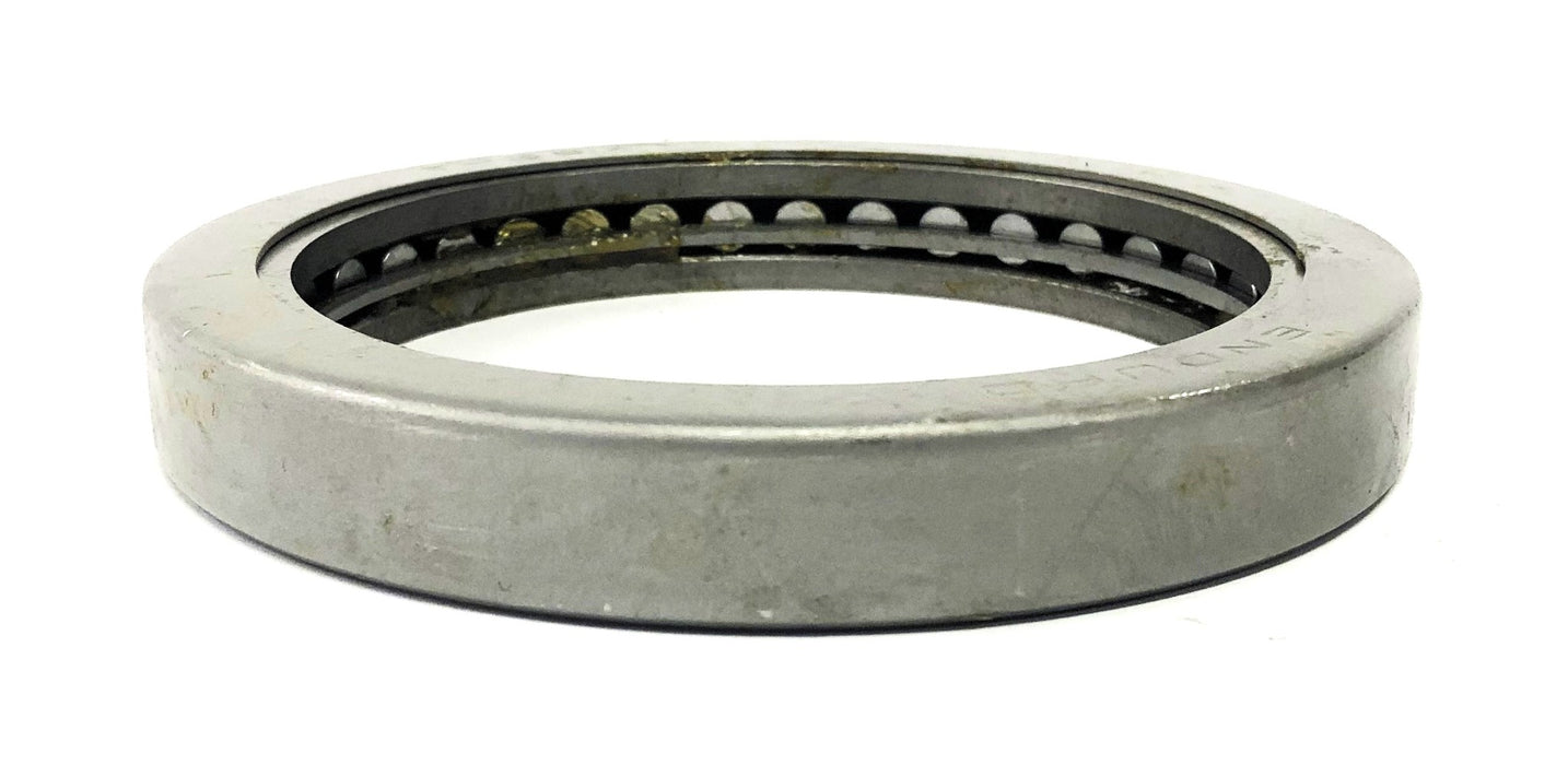Enduro Thrust Roller Bearing T-387 NOS