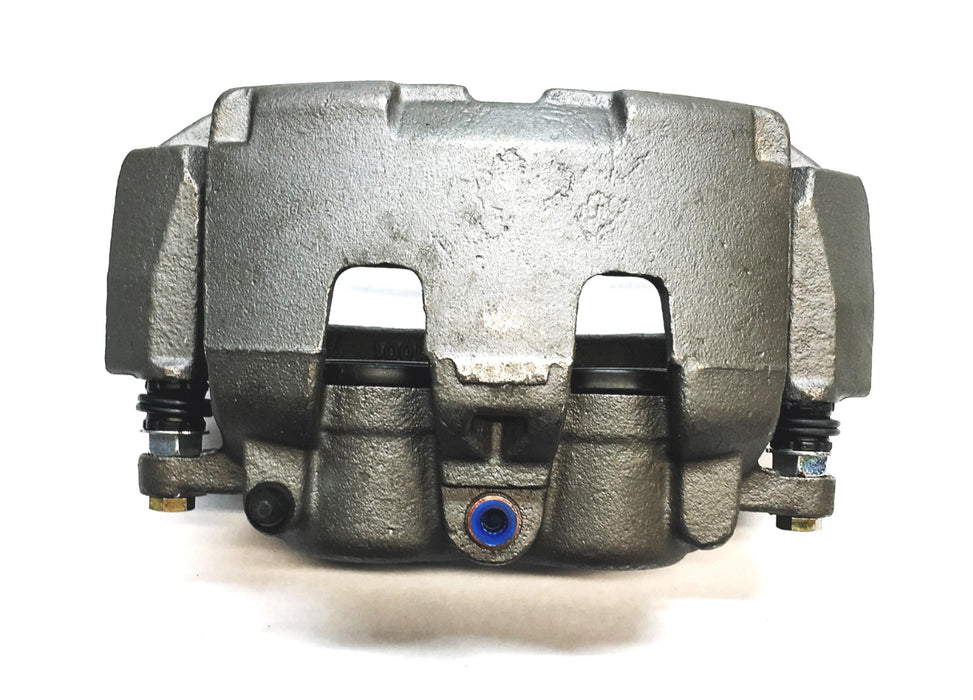 Mechanic's Choice Cambro Brake Caliper 4945-H REMANUFACTURED