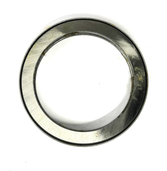 Enduro Thrust Roller Bearing T-387 NOS