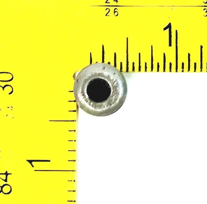 FASTENAL STEEL PULL DOWN PIN 1/2"x1" 26877 [LOT OF 6] NOS