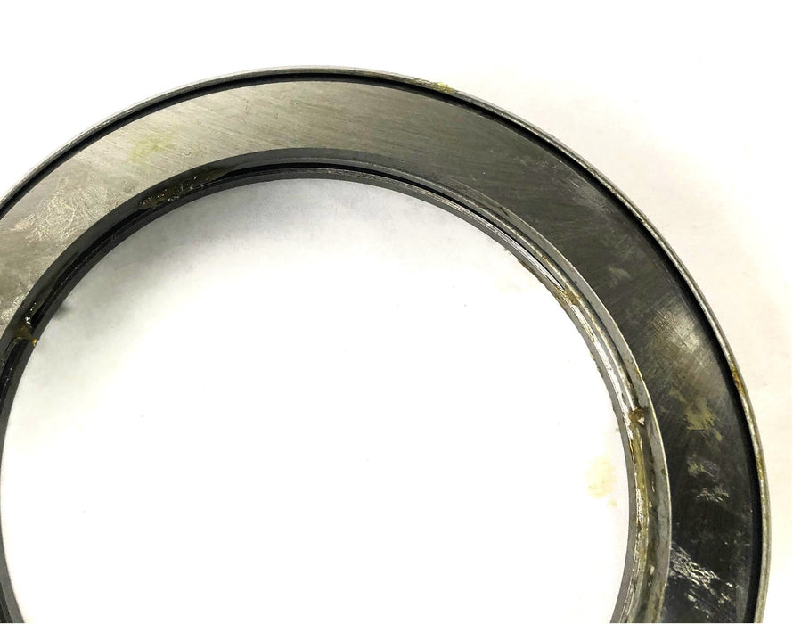 Enduro Thrust Roller Bearing T-387 NOS