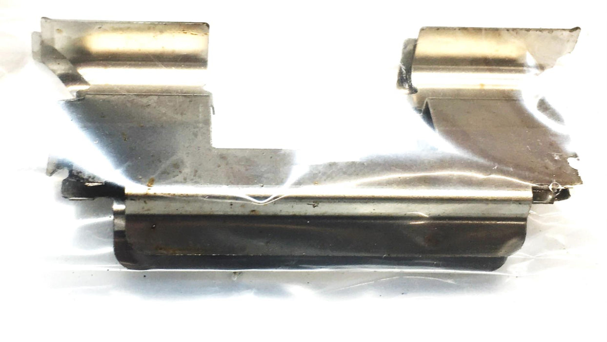 Mechanic's Choice Cambro Brake Caliper 4608-H REMANUFACTURED
