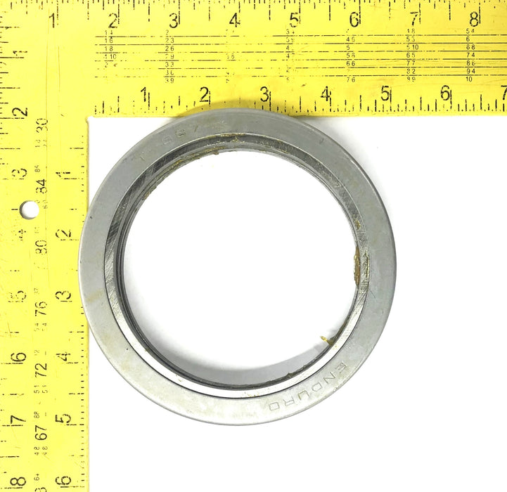 Enduro Thrust Roller Bearing T-387 NOS