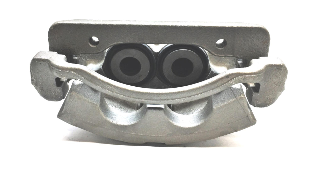 Mechanic's Choice Cambro Brake Caliper 4608-H REMANUFACTURED