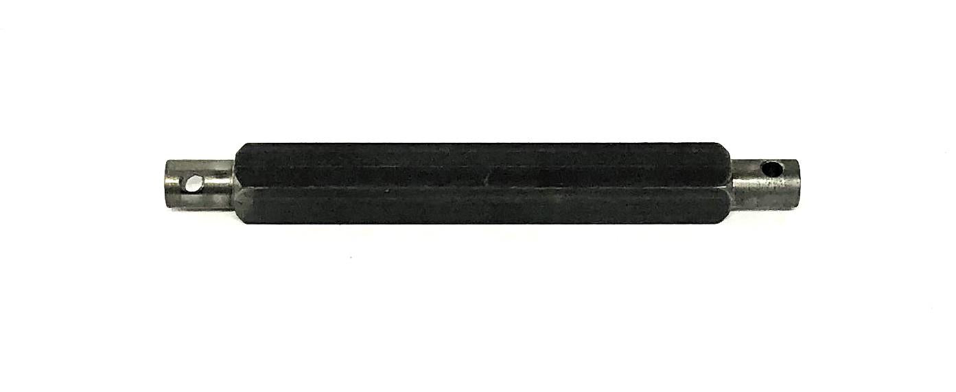 Raymond Cam Actuator/Drive Shaft 850-137-920 NOS