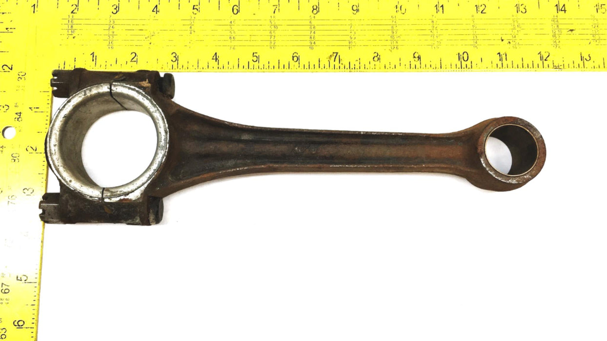 Waukesha Connecting Rod Assembly 9707 NOS