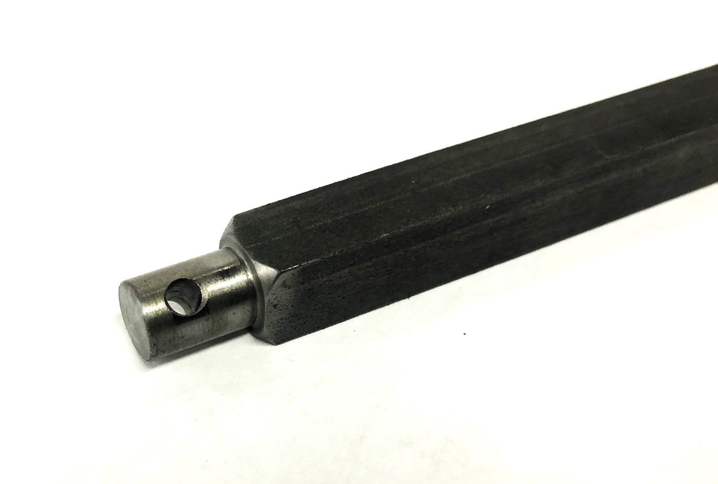 Raymond Cam Actuator/Drive Shaft 850-137-920 NOS