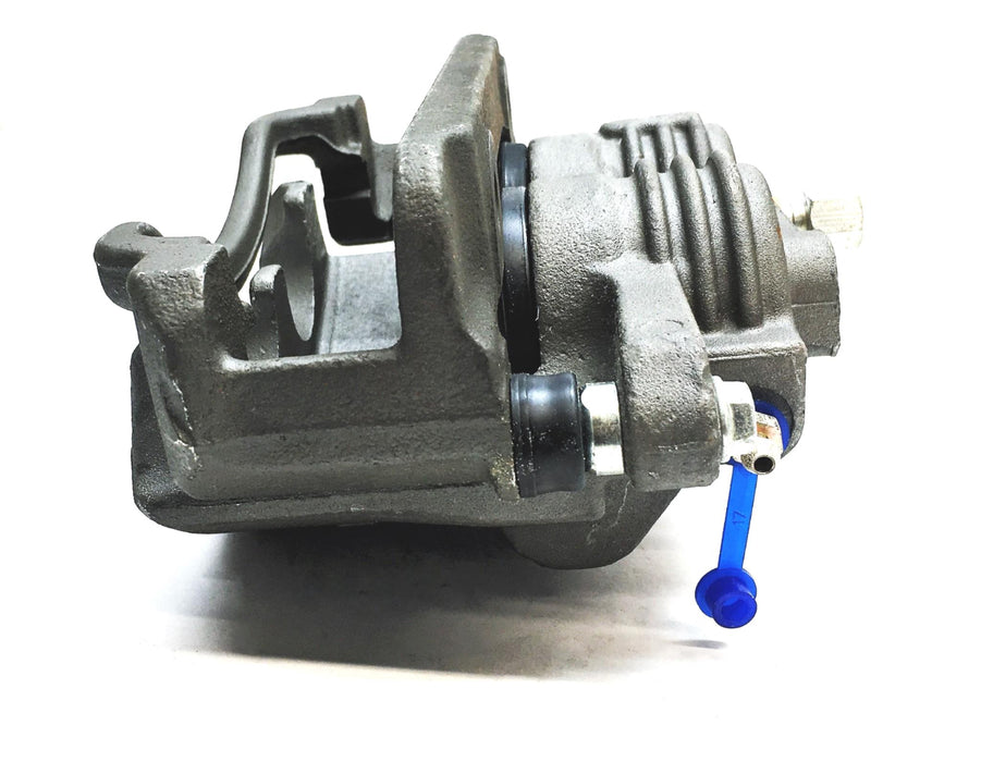 Mechanic's Choice Cambro Brake Caliper 4608-H REMANUFACTURED