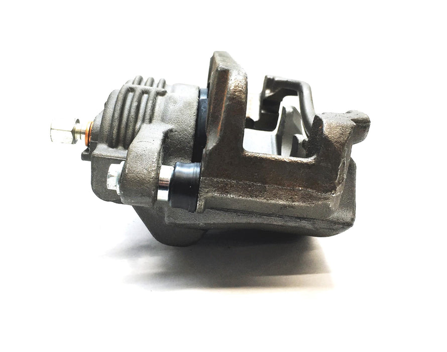 Mechanic's Choice Cambro Brake Caliper 4608-H REMANUFACTURED